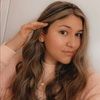 jazminaviles15
